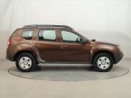 Dacia Duster - fotka číslo 5