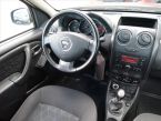 Dacia Duster - fotka číslo 6