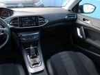 Peugeot 308 - fotka číslo 7