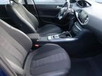 Peugeot 308 - fotka číslo 8