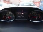 Peugeot 308 - fotka číslo 10