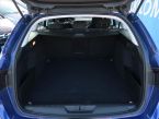 Peugeot 308 - fotka číslo 13