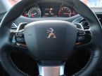 Peugeot 308 - fotka číslo 15