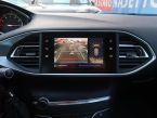 Peugeot 308 - fotka číslo 16