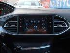 Peugeot 308 - fotka číslo 17