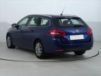 Peugeot 308 - fotka číslo 3