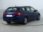 Peugeot 308 - fotka číslo 4