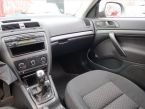 Škoda Octavia - fotka číslo 7