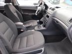 Škoda Octavia - fotka číslo 8