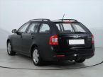 Škoda Octavia - fotka číslo 3