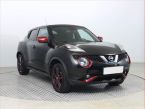 Nissan Juke - fotka číslo 0