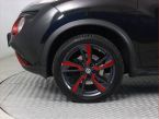 Nissan Juke - fotka číslo 12