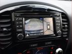 Nissan Juke - fotka číslo 14