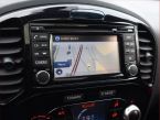 Nissan Juke - fotka číslo 15