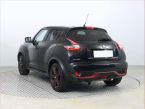 Nissan Juke - fotka číslo 3