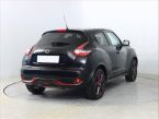 Nissan Juke - fotka číslo 4