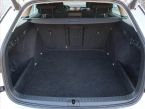 Škoda Octavia - fotka číslo 13