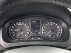Škoda Rapid - fotka číslo 10