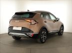 Kia Sportage - fotka číslo 4