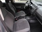 Volkswagen Polo - fotka číslo 8