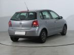 Volkswagen Polo - fotka číslo 4