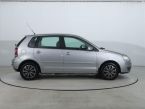 Volkswagen Polo - fotka číslo 5