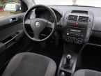 Volkswagen Polo - fotka číslo 6