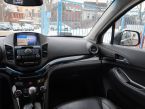 Chevrolet Orlando - fotka číslo 7