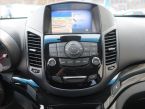 Chevrolet Orlando - fotka číslo 11