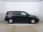 Chevrolet Orlando - fotka číslo 5