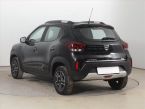 Dacia Spring - fotka číslo 3