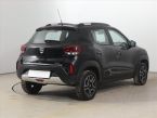 Dacia Spring - fotka číslo 4