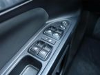 Fiat Tipo - fotka číslo 13