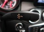Mercedes Třída GLA - fotka číslo 12