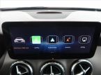 Mercedes Třída GLA - fotka číslo 18