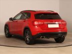 Mercedes Třída GLA - fotka číslo 3