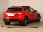 Mercedes Třída GLA - fotka číslo 4
