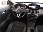 Mercedes Třída GLA - fotka číslo 6