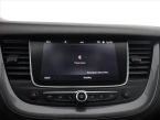 Opel Grandland X - fotka číslo 11