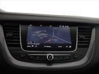 Opel Grandland X - fotka číslo 12
