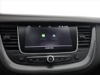 Opel Grandland X - fotka číslo 13