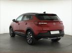 Opel Grandland X - fotka číslo 3