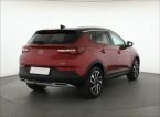 Opel Grandland X - fotka číslo 4