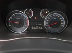 Suzuki SX4 - fotka číslo 10