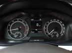 Škoda Kamiq - fotka číslo 8