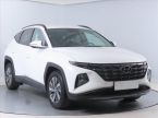 Hyundai Tucson - fotka číslo 0