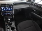 Hyundai Tucson - fotka číslo 7