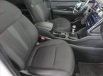 Hyundai Tucson - fotka číslo 8