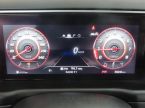 Hyundai Tucson - fotka číslo 10