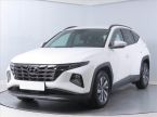 Hyundai Tucson - fotka číslo 1